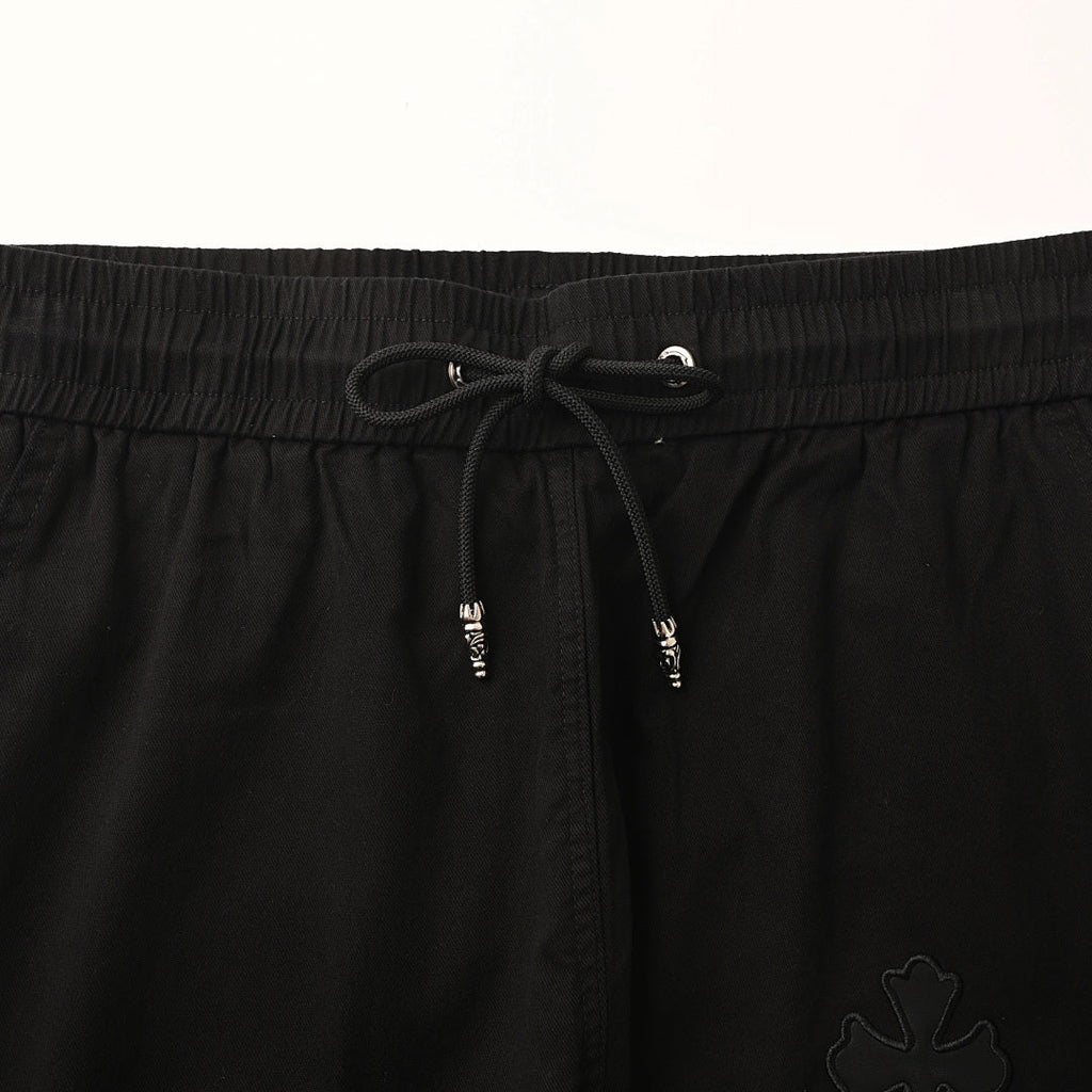 Chrome Hearts Classic Jeans