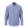 Chrome Hearts Casual Shirt
