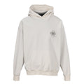 Chrome Hearts Casual Sweatshirt