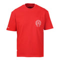 Chrome Hearts Classic Versatile T-Shirt