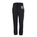 Chrome Hearts Classic Jeans