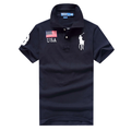 Ralph Lauren Polo Shirt - UNITED STATES