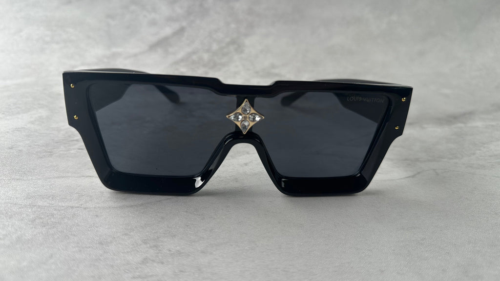 LV Cyclone Sunglasses