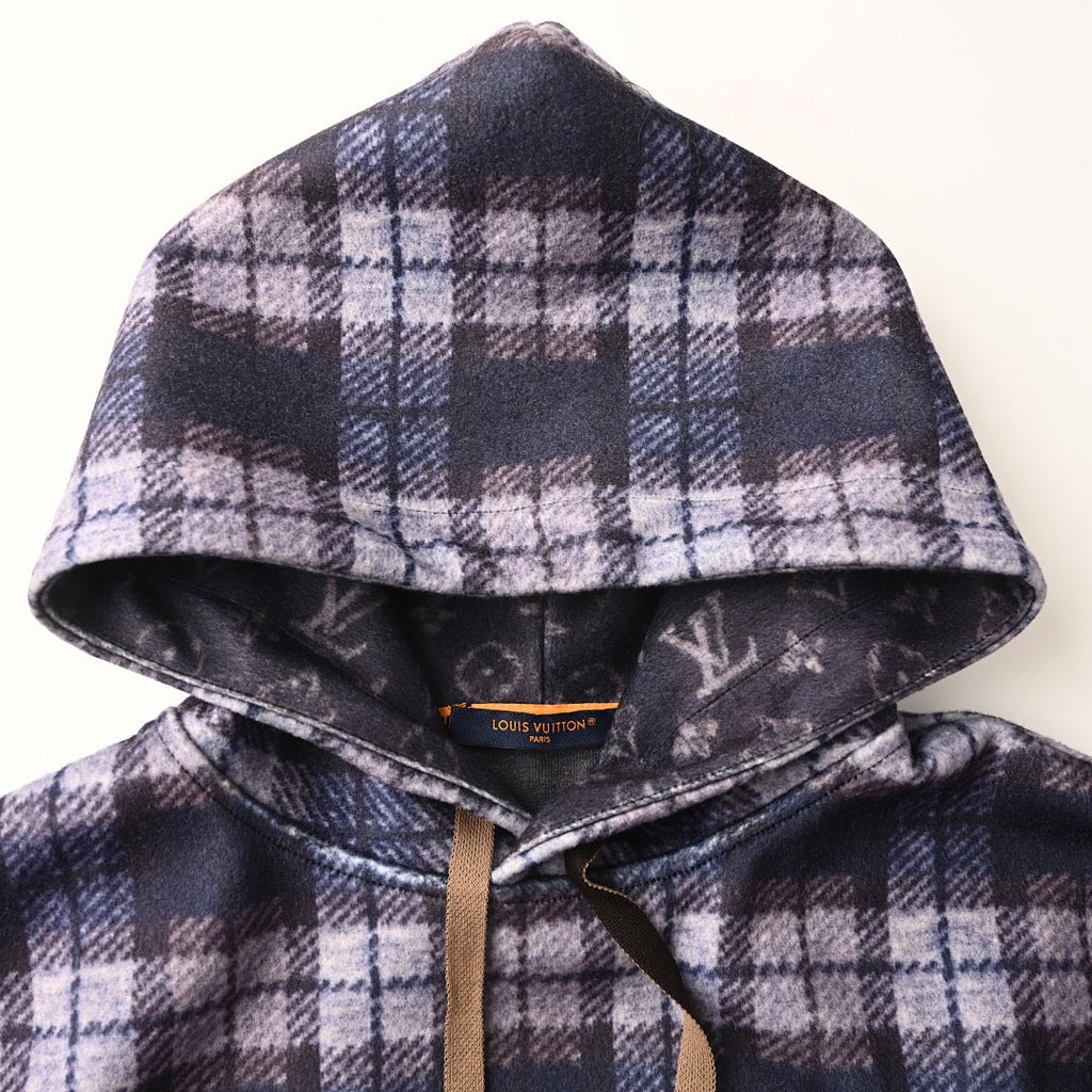 Louis Vuitton Classic Jacket