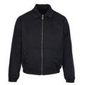 Louis Vuitton Classic Jacket