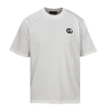 New brand new Gucci T-shirt