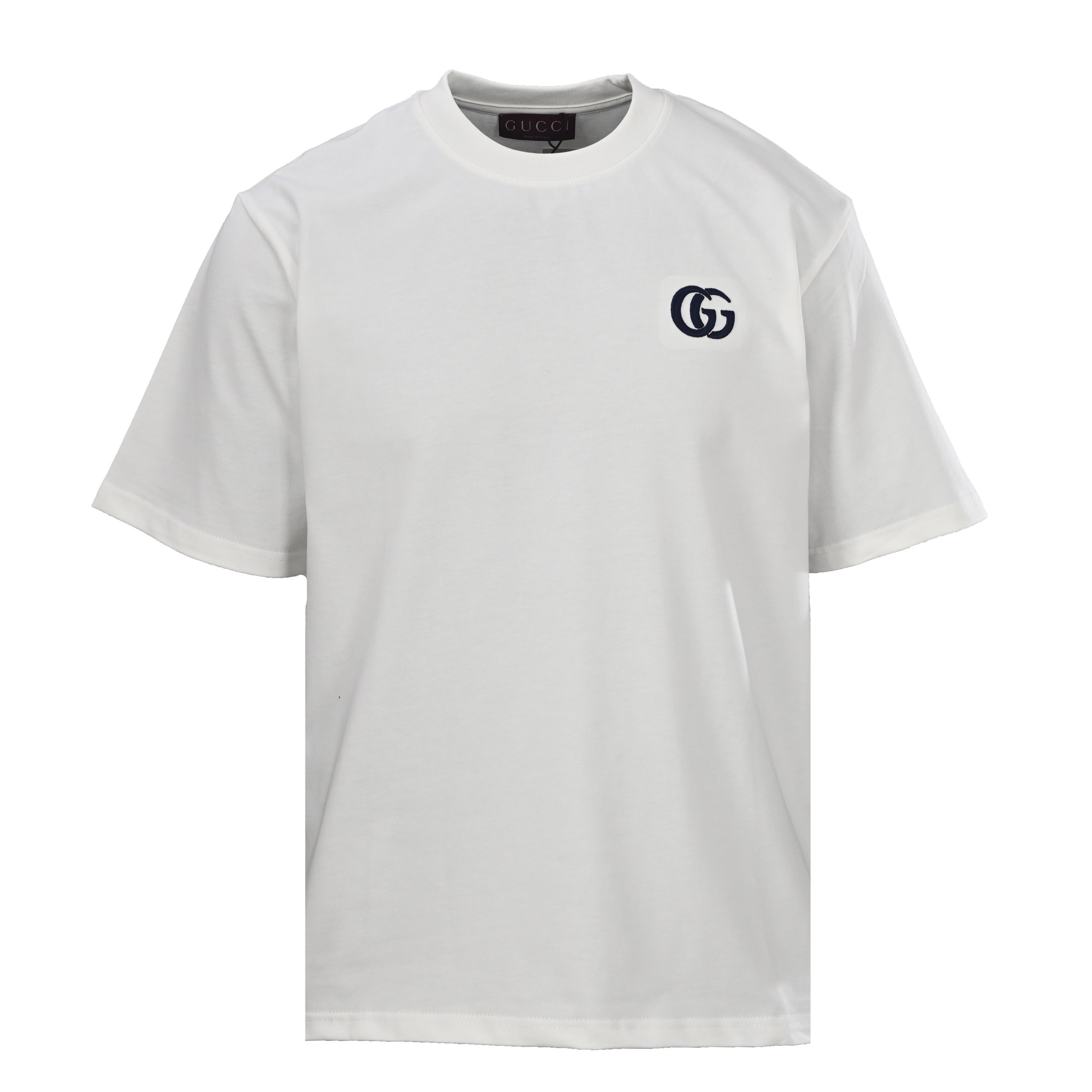 New brand new Gucci T-shirt