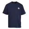 New brand new Gucci T-shirt