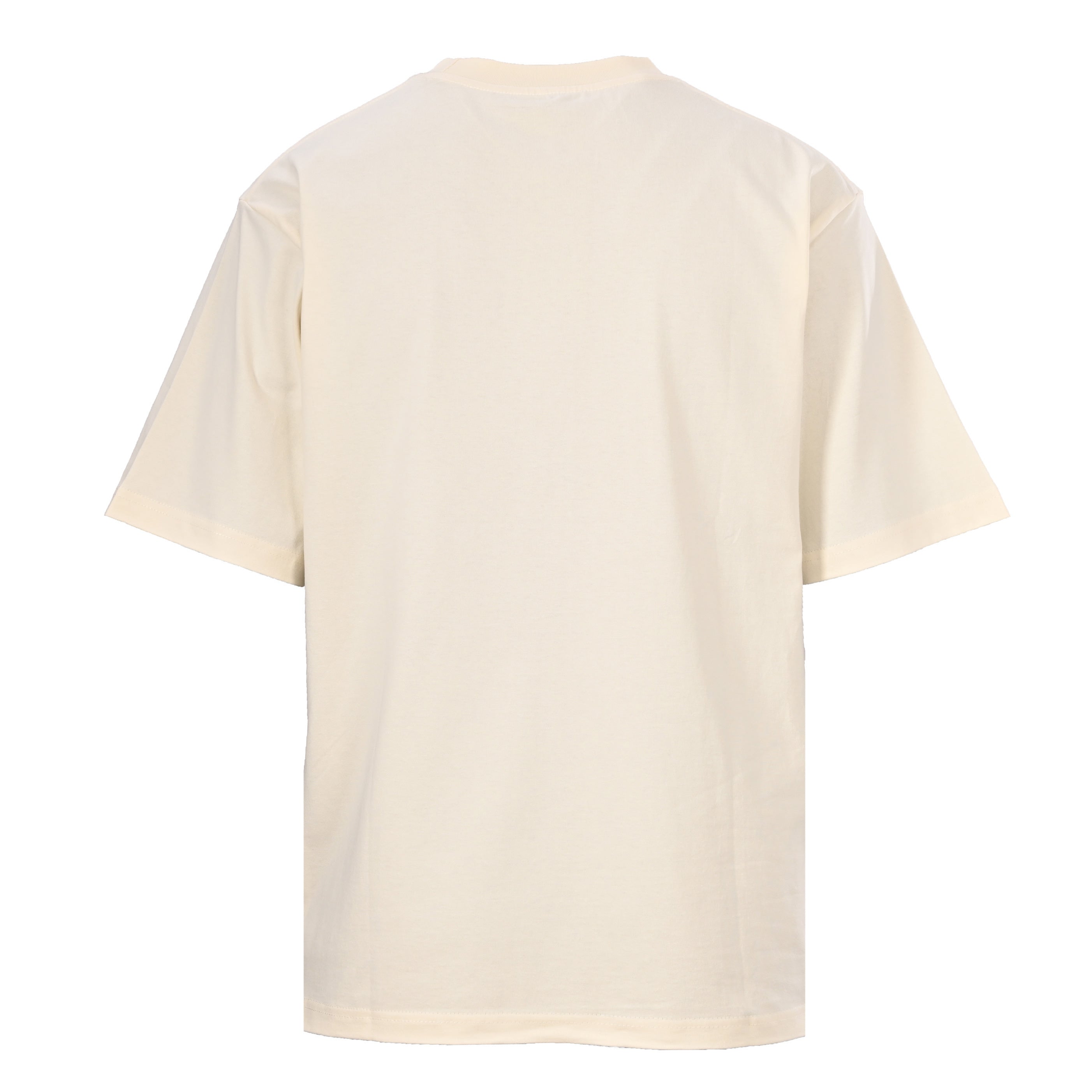 New brand new Gucci T-shirt