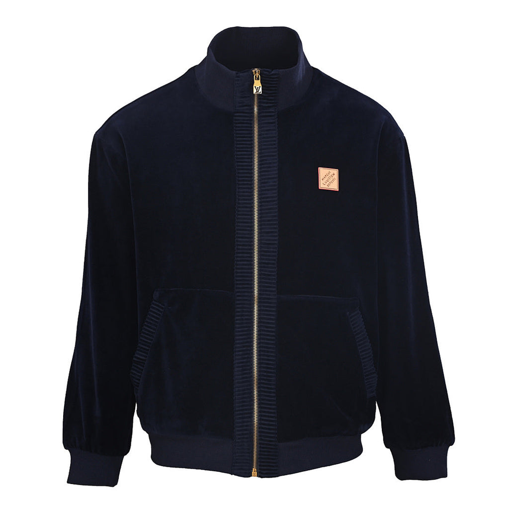Louis Vuitton Classic Jacket