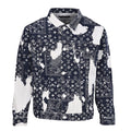 Louis Vuitton Classic Jacket