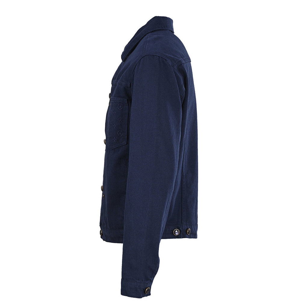 Louis Vuitton Classic Jacket