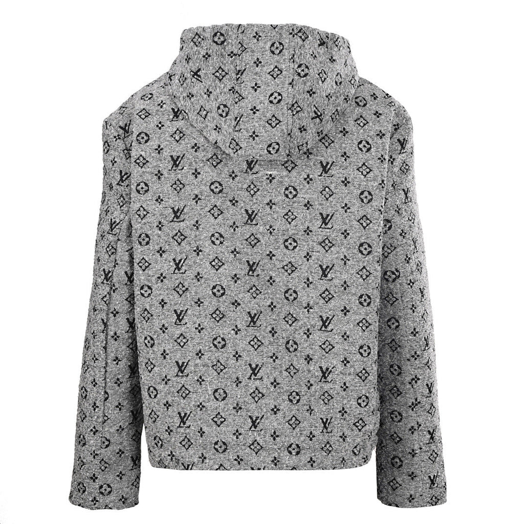 Louis Vuitton Classic Jacket