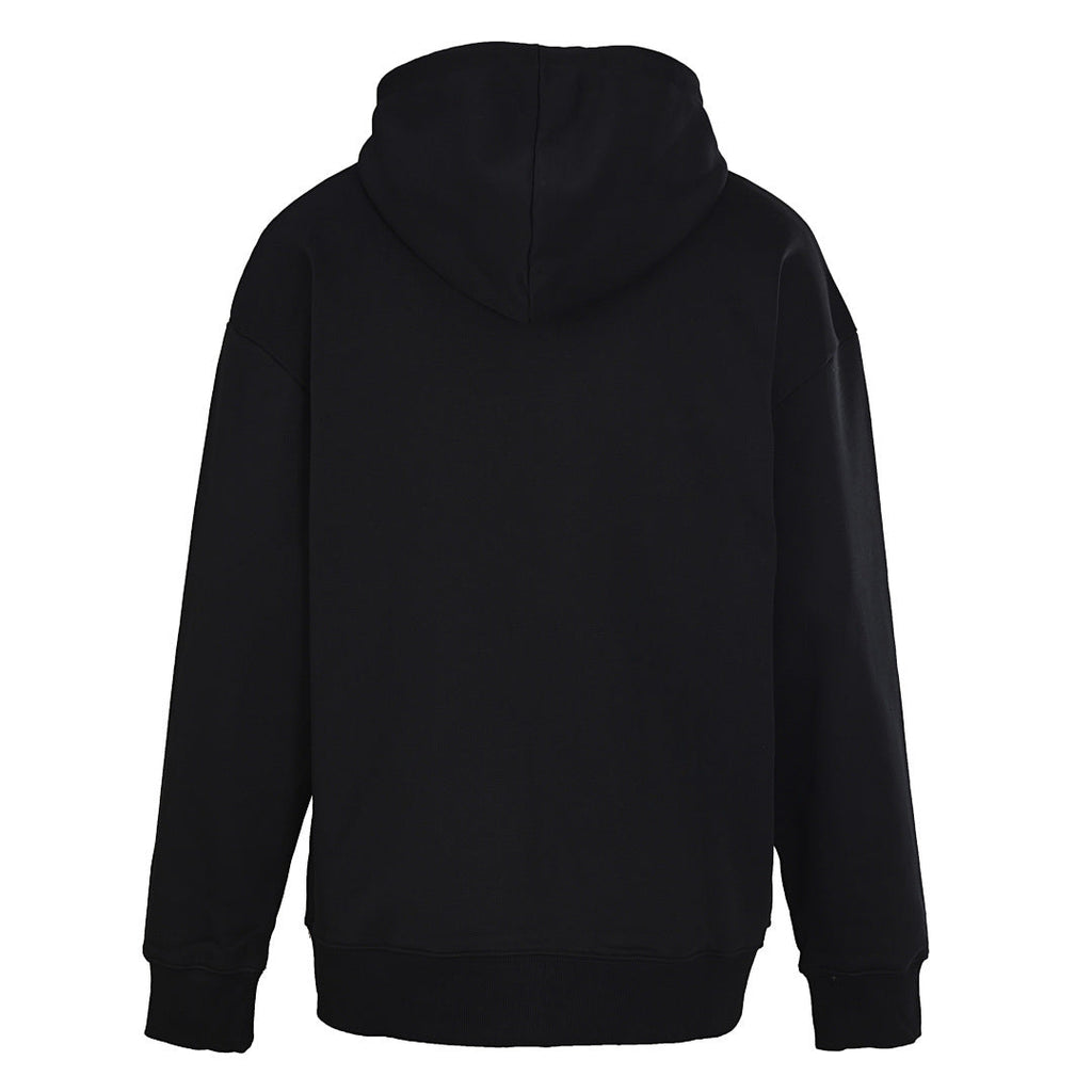 Louis Vuitton Trendy Sweatshirt