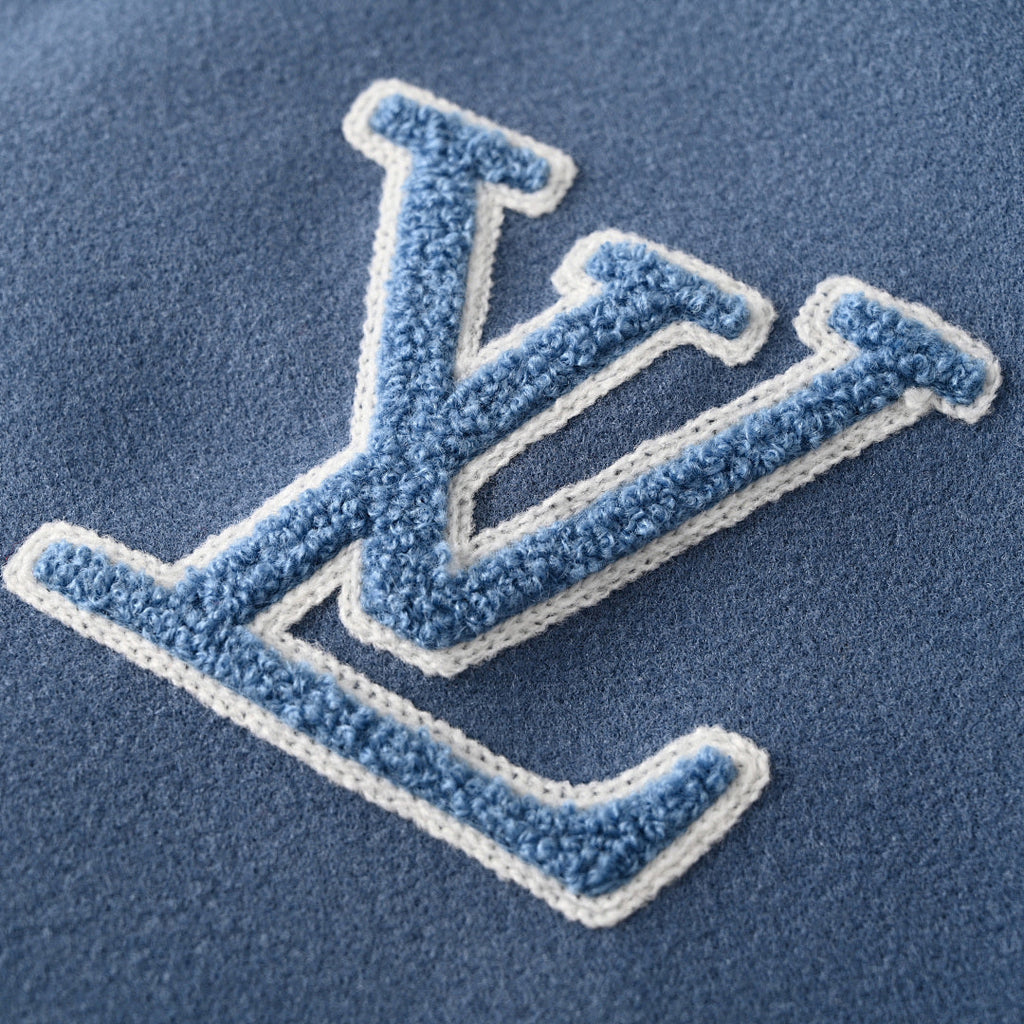 Louis Vuitton Classic Jacket