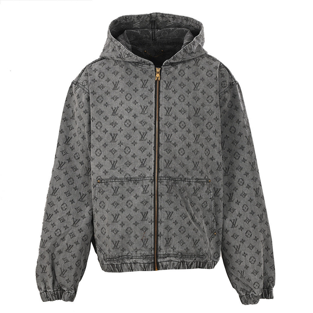 Louis Vuitton Classic Jacket