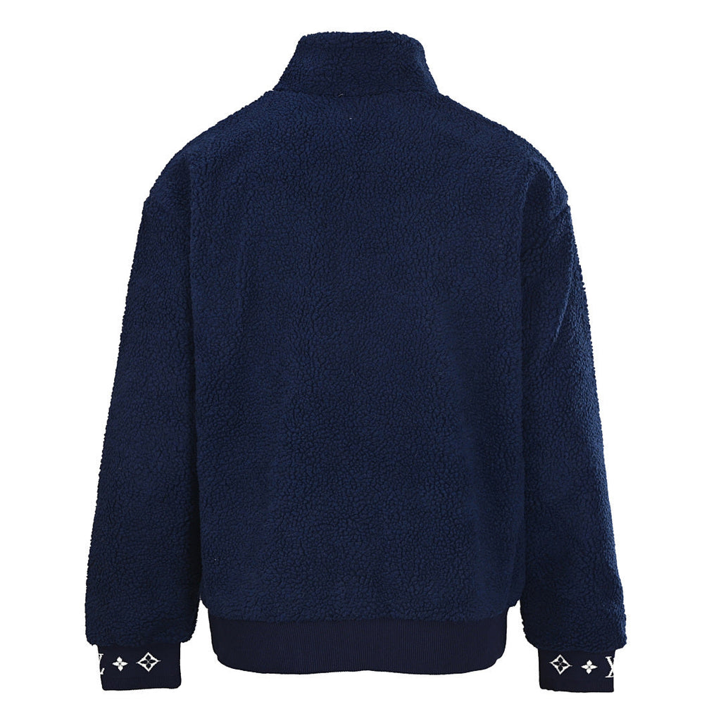 Louis Vuitton Classic Jacket