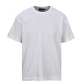 New brand new Gucci T-shirt