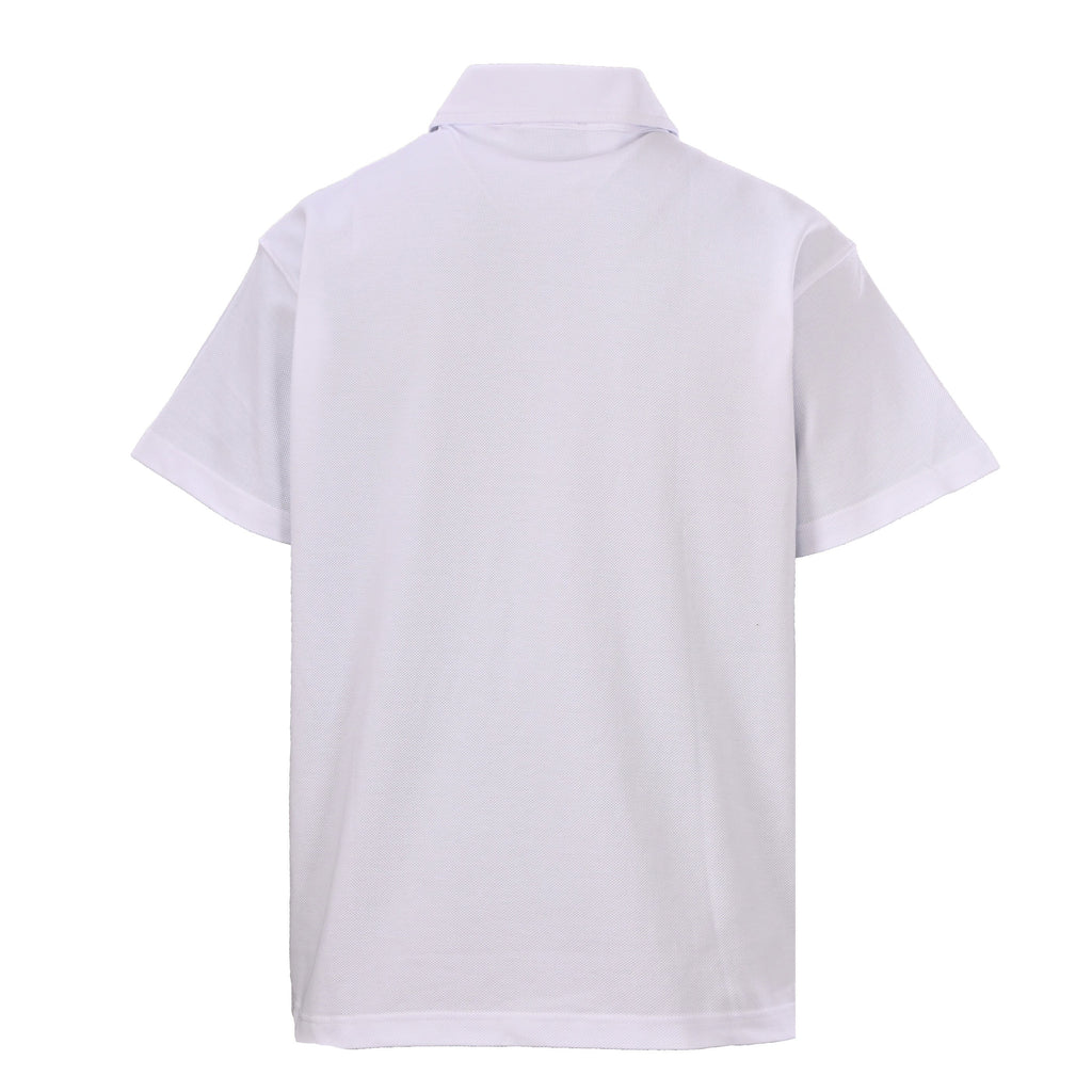 New brand new Gucci T-shirt