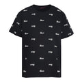 New brand new Gucci T-shirt
