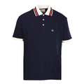 New brand new Gucci Polo shirt