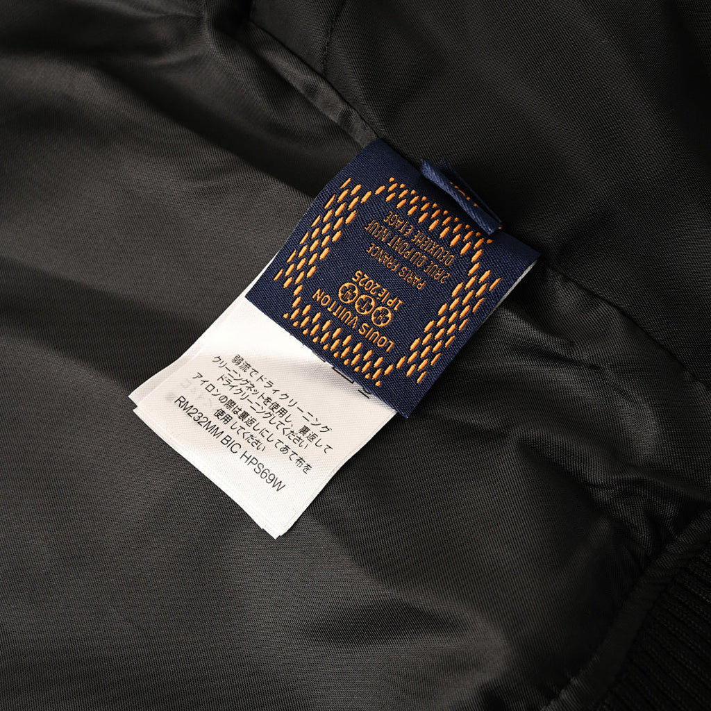 Louis Vuitton Trendy Sweatshirt