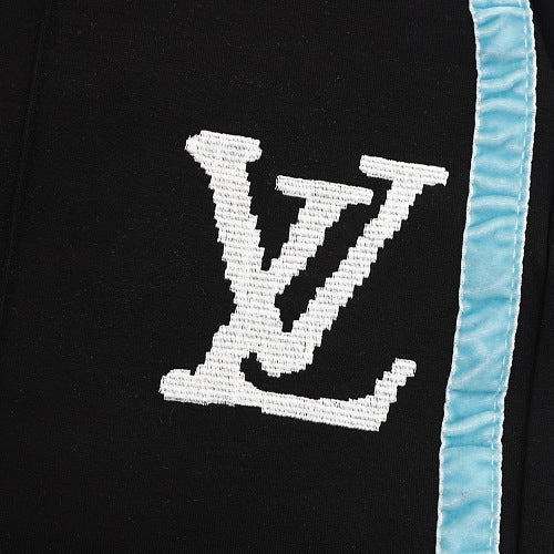 Louis Vuitton Premium Casual Shorts