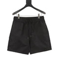 Louis Vuitton Premium Casual Shorts