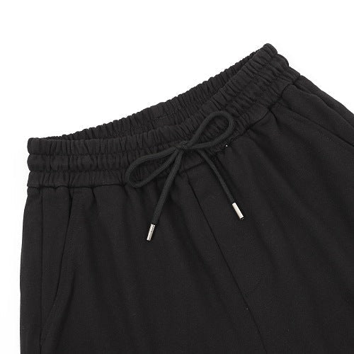 Louis Vuitton Premium Casual Shorts