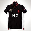 Polo Ralph Lauren International Polo Team Series - NEW ZEALAND