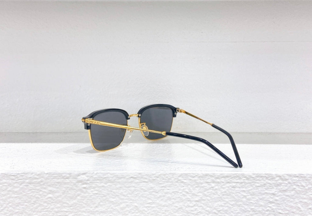 GUCCI Sunglasses-GG1733SK