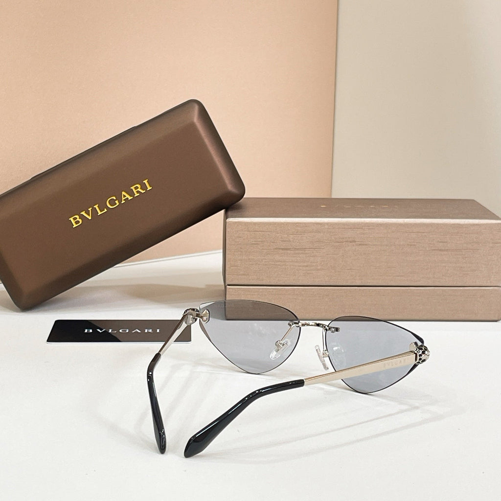 BVLGARI Sunglasses-BV 40115U