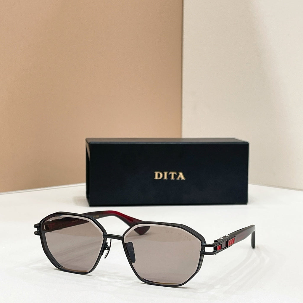 DITA Sunglasses-DTS-473