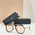 DAVID BECKHAM Sunglasses-DB 1226/S