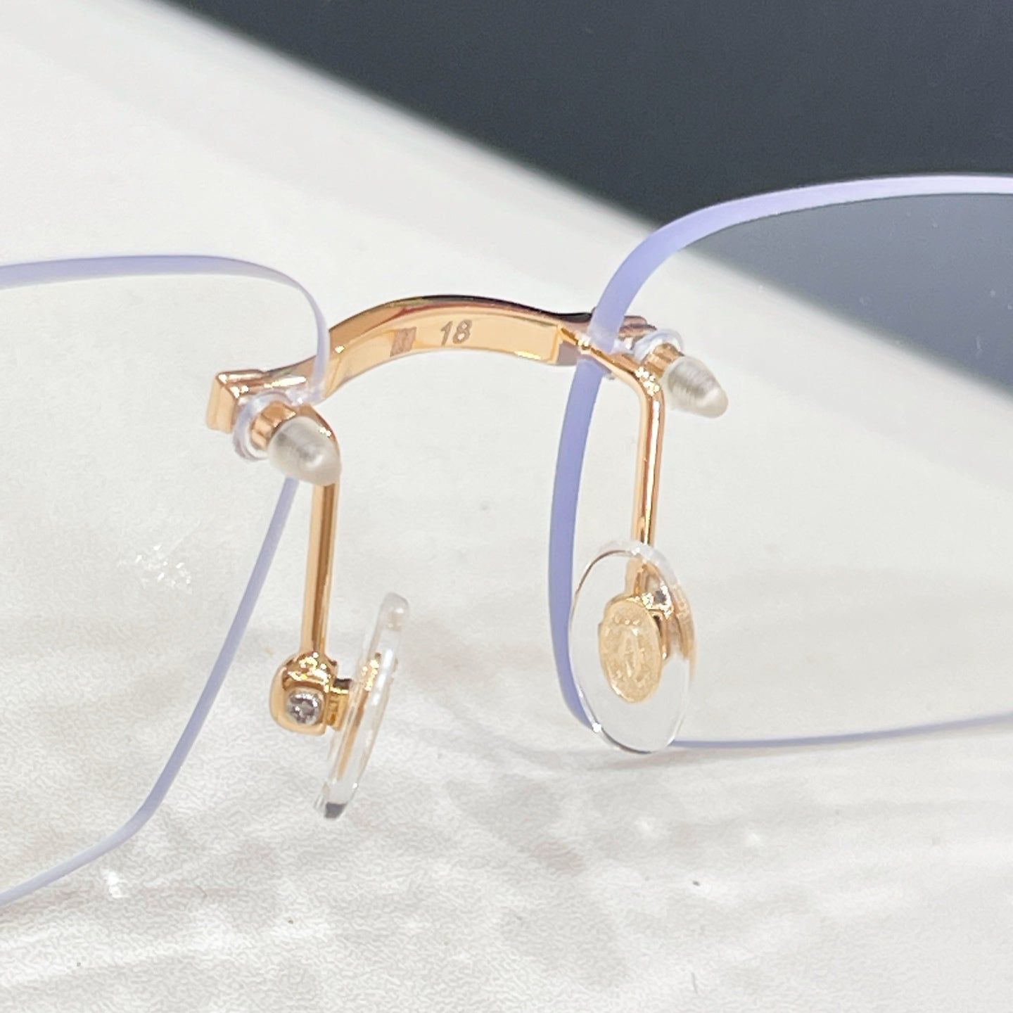 Cartier Sunglasses-CT0281O