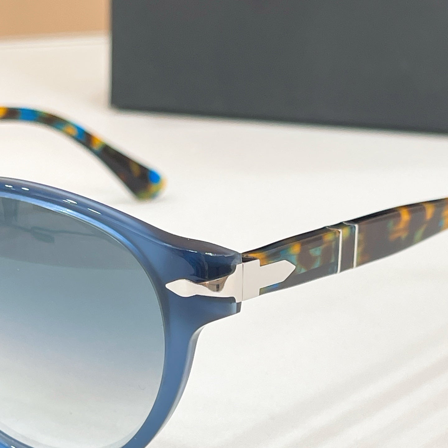 Persol Sunglasses 3152-S